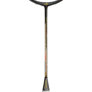 Hundred Flareon 700 Black/Orange/Pink