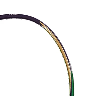 Hundred Hyfonic 7 DK Purple/Green