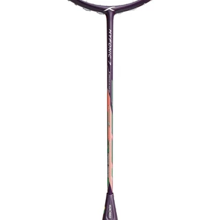 Hundred Hyfonic 7 DK Purple/Green