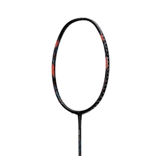 Hundred Battle 1000 Black