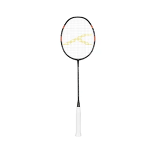 Hundred Battle 1000 Black