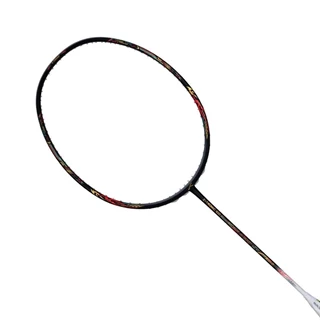 Hundred Z-Tronic 100 Black/White