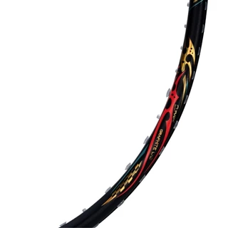 Hundred Z-Tronic 100 Black/White