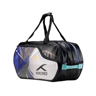 Hundred Trailblazer Kit Bag