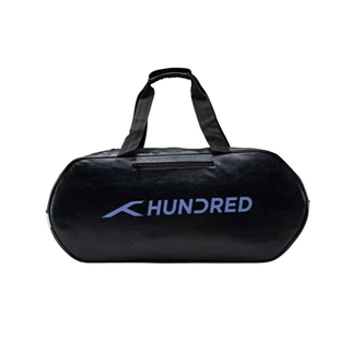 Hundred Trailblazer Kit Bag