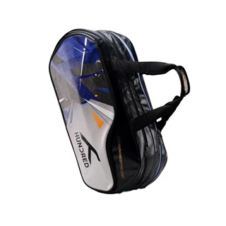 Hundred Trailblazer Kit Bag