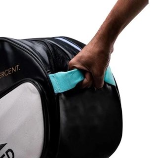 Hundred Trailblazer Kit Bag