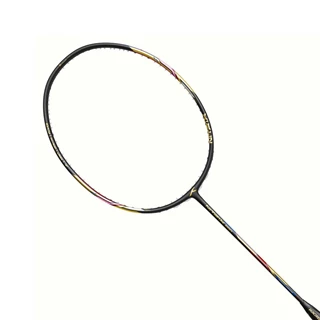 Hundred Nitrix Pro Black/Gold