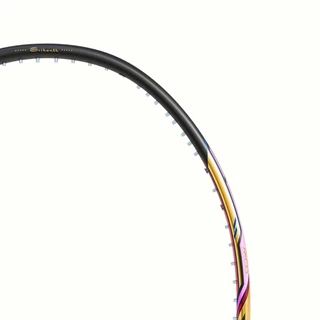 Hundred Nitrix Pro Black/Gold