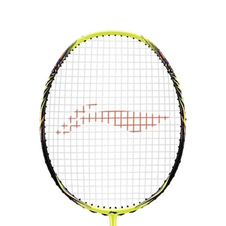 Li-Ning Bladex 700 Yellow