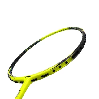 Li-Ning Bladex 700 Yellow