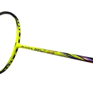 Li-Ning Bladex 700 Yellow