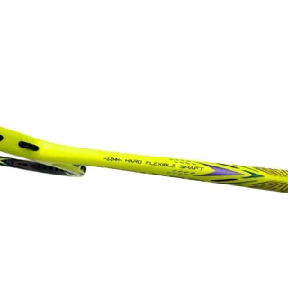 Li-Ning Bladex 700 Yellow