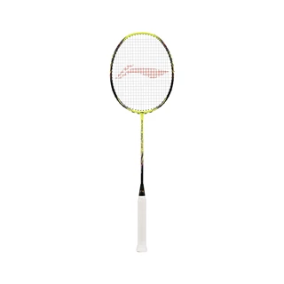 Li-Ning Bladex 700 Yellow