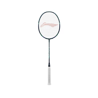 Li-Ning Bladex 800 Dark Green 4U