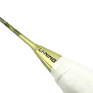 Li-Ning AXForce 100