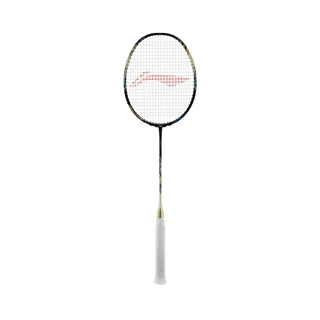 Li-Ning AXForce 100