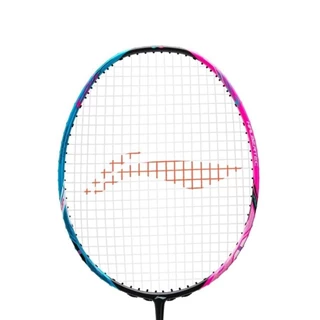 Li-Ning Halbertec 8000