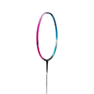 Li-Ning Halbertec 8000