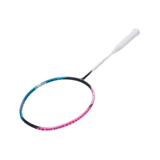 Li-Ning Halbertec 8000