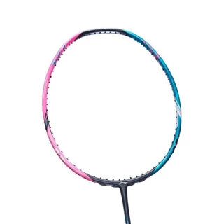 Li-Ning Halbertec 8000