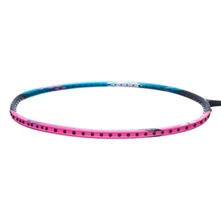 Li-Ning Halbertec 8000