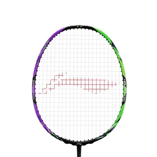 Li-Ning Halbertec 9000