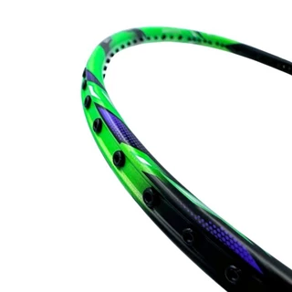 Li-Ning Halbertec 9000