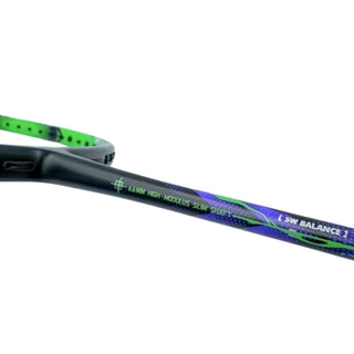 Li-Ning Halbertec 9000