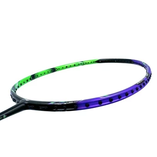 Li-Ning Halbertec 9000