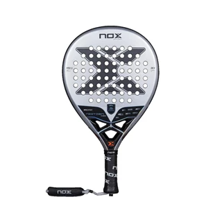 Nox NextGen Pro Hybrid 3K 2026
