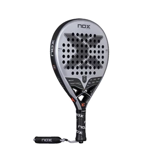 Nox NextGen Pro Hybrid 3K 2026