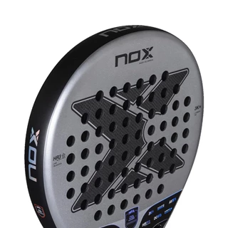 Nox NextGen Pro Hybrid 3K 2026
