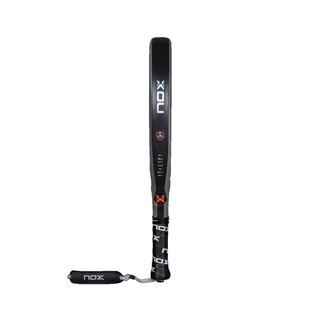 Nox NextGen Pro Hybrid 3K 2026