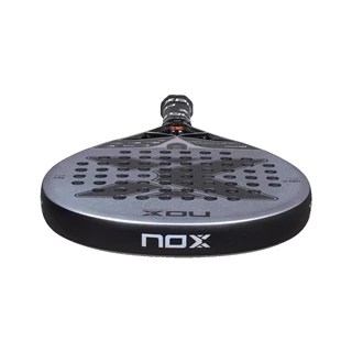 Nox NextGen Pro Hybrid 3K 2026
