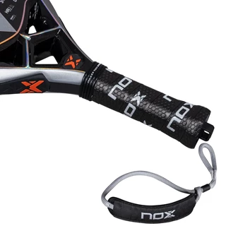 Nox NextGen Pro Hybrid 3K 2026