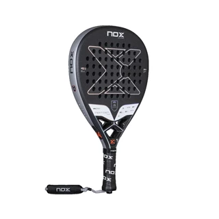 Nox NextGen Pro Attack 3K 2026
