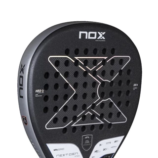 Nox NextGen Pro Attack 3K 2026