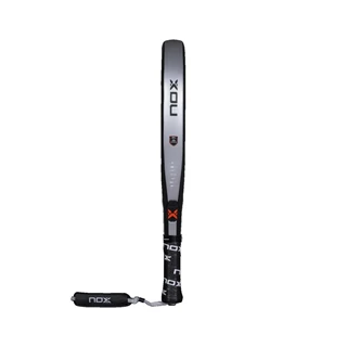 Nox NextGen Pro Attack 3K 2026