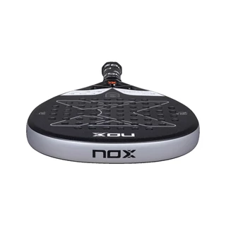 Nox NextGen Pro Attack 3K 2026