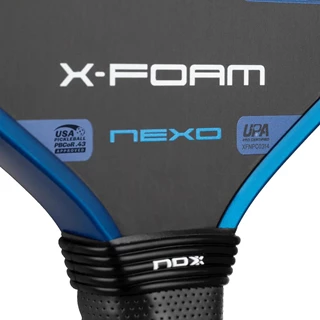Nox X-Foam Nexo 2026
