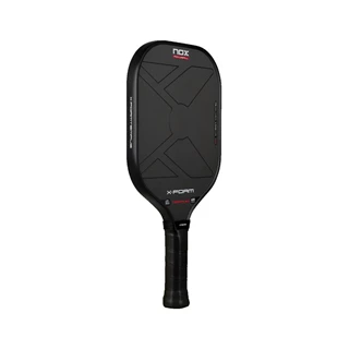 Nox X-Foam Tempus 16mm 2026