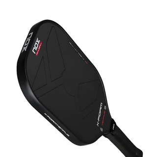 Nox X-Foam Tempus 16mm 2026