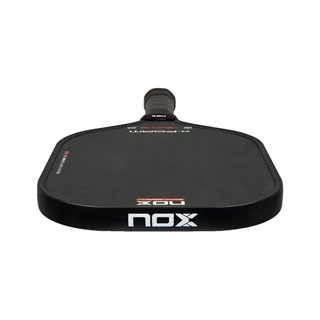 Nox X-Foam Tempus 16mm 2026