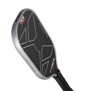 Nox X-Treme Nerbo 16mm 2026