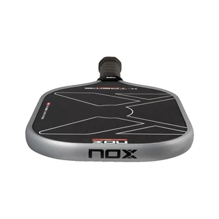 Nox X-Treme Nerbo 16mm 2026