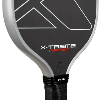 Nox X-Treme Nerbo 16mm 2026