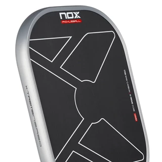 Nox X-Treme Nerbo 16mm 2026