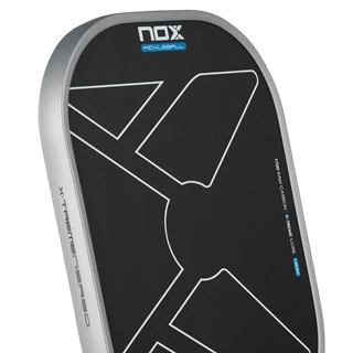 Nox X-Treme Nerbo 14mm 2026