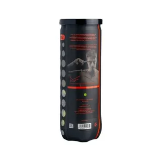 Nox Nerbo Padel Ball 24 rör